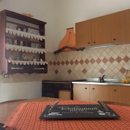 Il Vigneto Cardedu