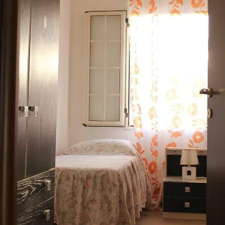 Il Vigneto *